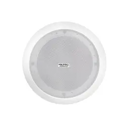 بلندگو سقفی M.PRO مدل PA-600