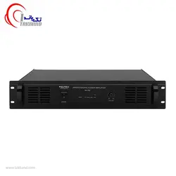 پاور آمپلی فایر ولتی M.PRO PV-750