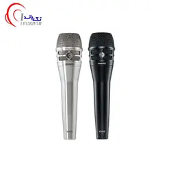 میکروفن شور مدل KSM8N