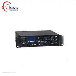 آمپلی پیجینگ آسیاامپ aappro 280UTE