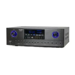 آمپلی فایر ام پرو MPRO ST2300
