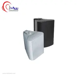 باند 2WAY دیواری JTR JM-5050P