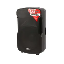 باند اکتیو ام پرو MPRO MW-600A