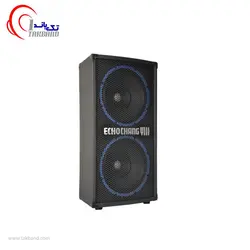 باند پسیو اکو چنگ مدل SP450