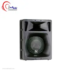 باند پسیو الکتروویس ELECTRO VOICE SX500