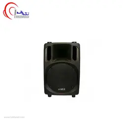 باند پسیو جی تی آر مدل JTR JW-300P