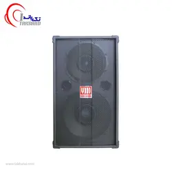 باند پسیو چنگ مدل SP550