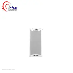 باند دیواری ضدآب JTR JM-420