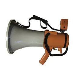 بلندگو دستی جار JAR ER-66