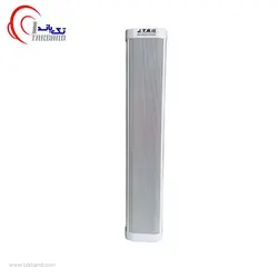 بلندگو ستونی جی تی آر JTR JM-340