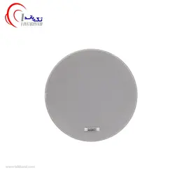 بلندگو سقفی 2.5 وات تا 10وات هوراند مدل SH-PACS1510/5011