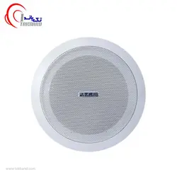بلندگو سقفی جی تی آر مدل JTR JM-820