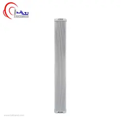 بلندگو ستونی جی تی آر JTR JM-330