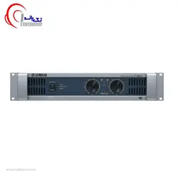 پاور آمپلی فایر یاماها مدل YAMAHA P7000S