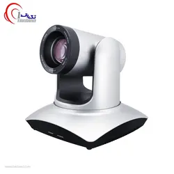 دوربین کنفرانس کاتو مدل Kato KT-HD40RK