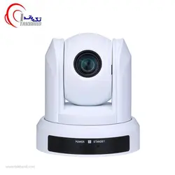 دوربین کنفرانس کاتو ویژن مدل KT-HD31W