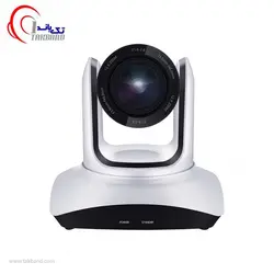 دوربین کنفرانس کاتو ویژن مدل KT-HD40A