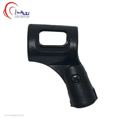 گیره گلویی میکروفن مدل k-220