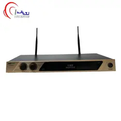 میکروفن بیسیم ای ای پی پرو مدل AP-M600HH