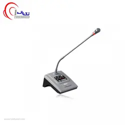 میکروفن کندانسر رومیزی AAPPRO PA-900