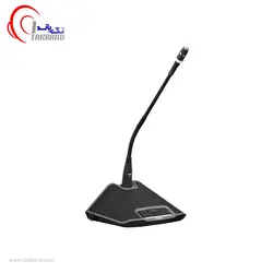 میکروفن کنفرانس AKG CS3