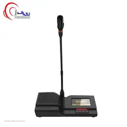 میکروفن کنفرانس ریاست هوراند مدل SH-CM650