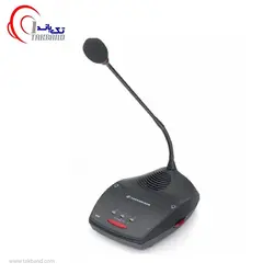 میکروفن کنفرانس سنهایزر Sennheiser SDC 8200