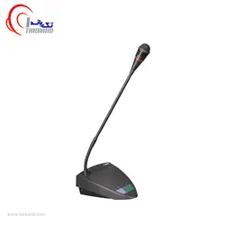 میکروفن کنفرانس شیتاچی