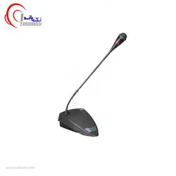 میکروفن کنفرانس لم مدل LEM 302
