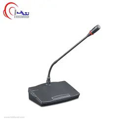میکروفن کنفرانس لم مدل LEM MCF-480