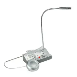 میکروفون پیشخوان M.PRO مدل MD-2000
