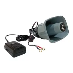 بلندگو شیپوری نوآوران Noavaran CHA-25