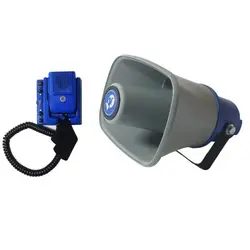 بلندگو شیپوری نوآوران Noavaran CHA-R25