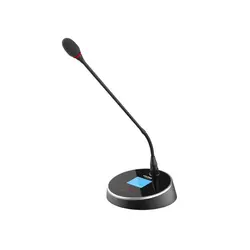 میکروفن کنفرانس ام پرو مدل MPRO HD1200