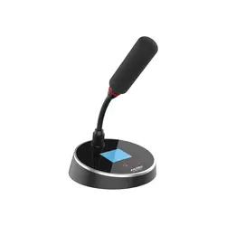 میکروفن کنفرانس ام پرو مدل MPRO HD1300