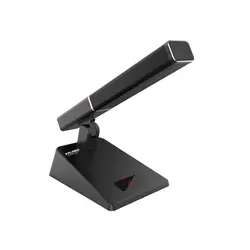 میکروفن کنفرانس ام پرو مدل MPRO J150