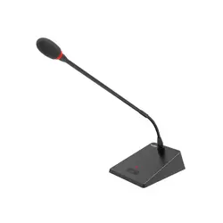 میکروفن کنفرانس ام پرو مدل MPRO J850
