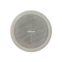 اسپیکر سقفی تحت شبکهIP ام پرو مدل MPRO G1136