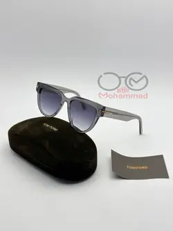 عینک آفتابی زنانه و مردانه تام فورد مدل NADINE TF941