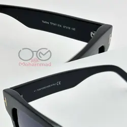 عینک آفتابی زنانه و مردانه تام فورد مدل NADINE TF941