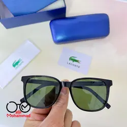 عینک آفتابی مردانه و زنانه لاگوست مدل L915s