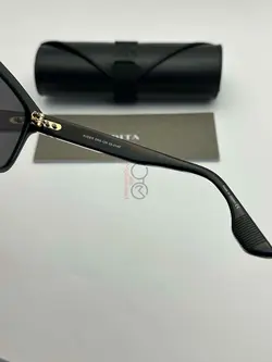 عینک آفتابی برند دیتا مدل DT AUDER