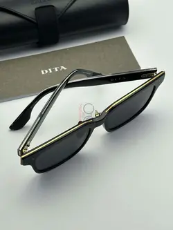 عینک آفتابی برند دیتا مدل DT AUDER
