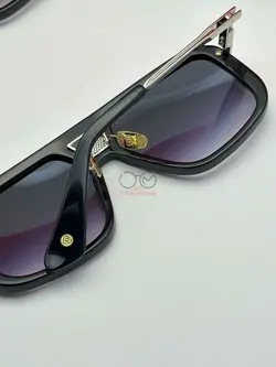 عینک آفتابی برند دیتا مدل DTS400