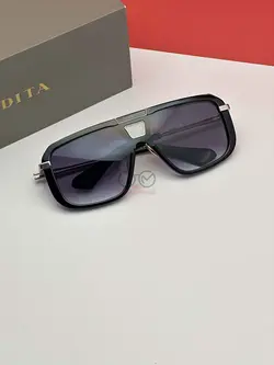 عینک آفتابی برند دیتا مدل DTS400