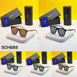 عینک آفتابی برند شوپارد مدل SCH85