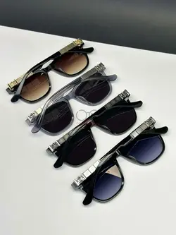 عینک آفتابی برند کروم هارتز مدل CH8137