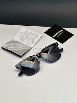 عینک آفتابی برند کروم هارتز مدل CH8137