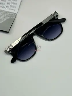 عینک آفتابی برند کروم هارتز مدل CH8137