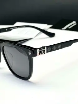 عینک آفتابی برند کروم هارتز مدل CH8137